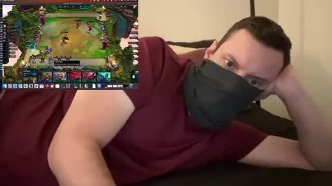 i o ro online show from 12-11-24, 03:24