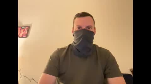 i o ro online show from 12-14-24, 01:28