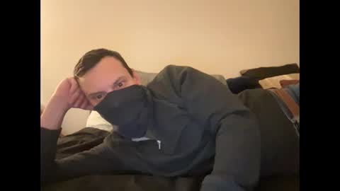 i o ro online show from 12-15-24, 04:51