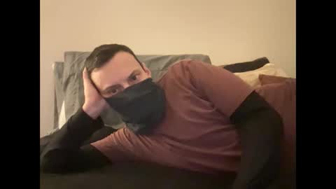 i o ro online show from 12-16-24, 12:59