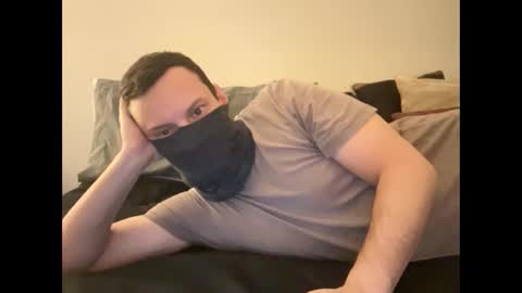 i o ro online show from 12-17-24, 12:45