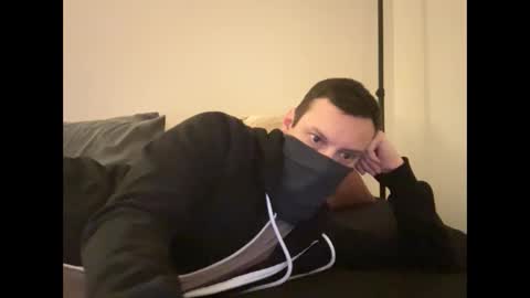 i o ro online show from 12-17-24, 04:01