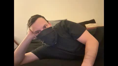 i o ro online show from 12-19-24, 06:01