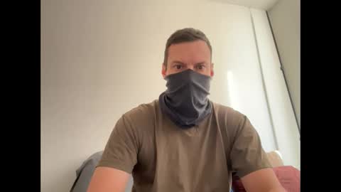 i o ro online show from 12-20-24, 07:17