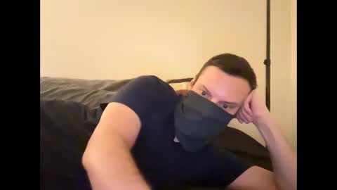 i o ro online show from 12-22-24, 05:12