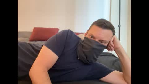 i o ro online show from 12-22-24, 09:20