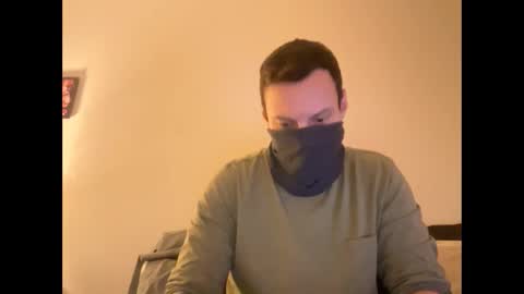 i o ro online show from 12-25-24, 03:08