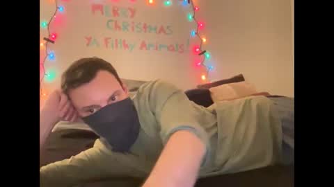 i o ro online show from 12-25-24, 06:09