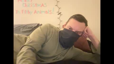 i o ro online show from 12-27-24, 04:15