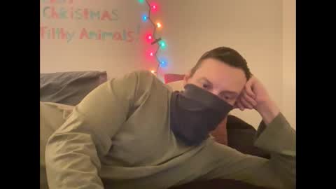 i o ro online show from 12-27-24, 07:18