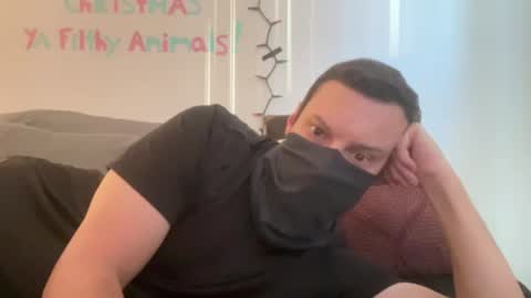 i o ro online show from 12-27-24, 11:42