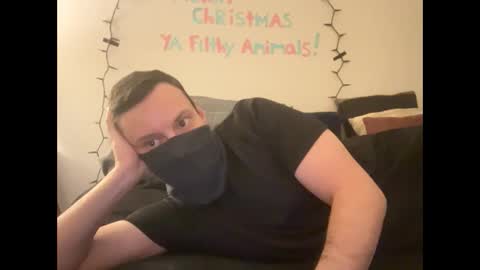 i o ro online show from 12-28-24, 02:43