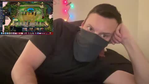 i o ro online show from 12-28-24, 05:44