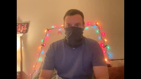 i o ro online show from 12-29-24, 05:10