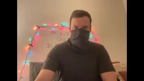 i o ro online show from 12-30-24, 02:09