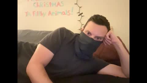 i o ro online show from 12-31-24, 06:37