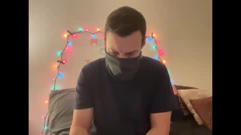 i o ro online show from 01-01-25, 01:47