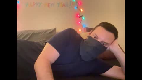 i o ro online show from 01-01-25, 05:11