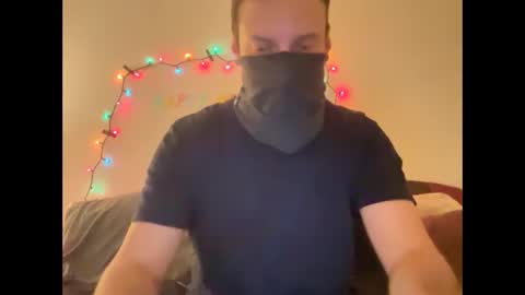 i o ro online show from 01-01-25, 08:13