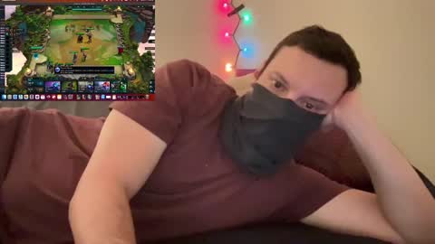 i o ro online show from 01-03-25, 02:43