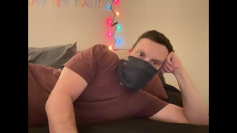 i o ro online show from 01-03-25, 08:54