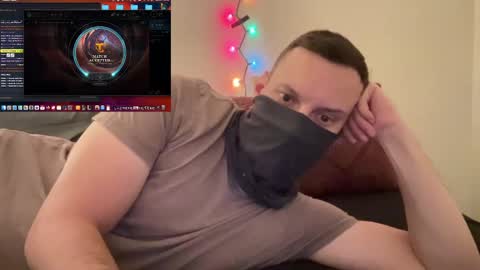 i o ro online show from 01-05-25, 03:53