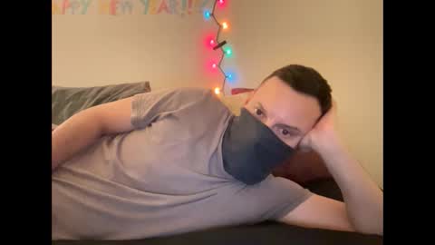 i o ro online show from 01-05-25, 06:56