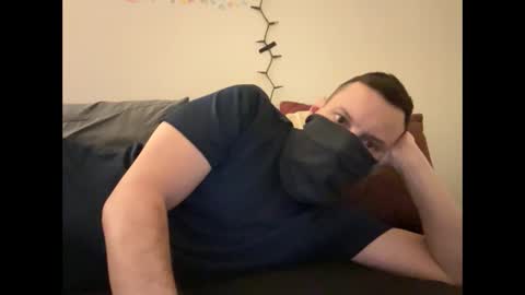 i o ro online show from 01-06-25, 01:53