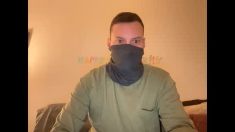 i o ro online show from 01-13-25, 05:33