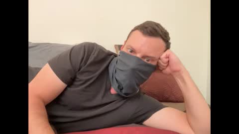 i o ro online show from 09-13-25, 05:29