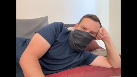 i o ro online show from 09-13-25, 09:03