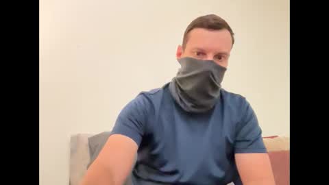 i o ro online show from 09-14-25, 09:08