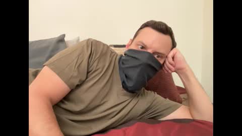 i o ro online show from 09-15-25, 02:33