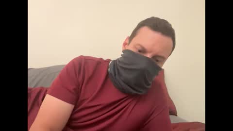 i o ro online show from 09-17-25, 01:51