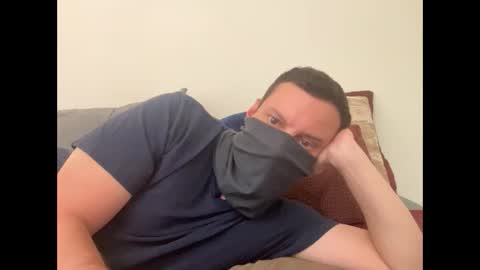 i o ro online show from 09-18-25, 03:08