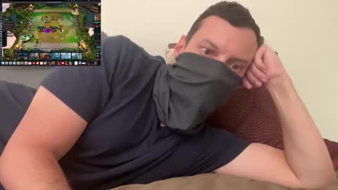 i o ro online show from 09-19-25, 02:35