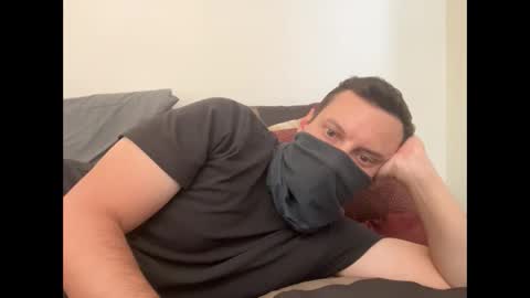 i o ro online show from 09-22-25, 01:07