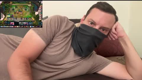 i o ro online show from 09-22-25, 01:24