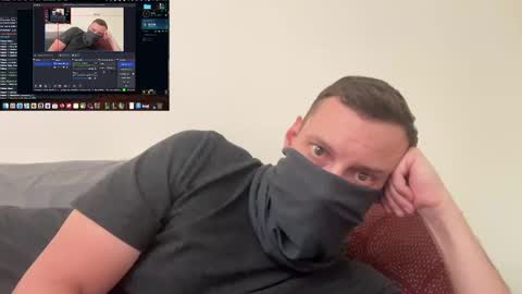 i o ro online show from 09-28-25, 08:09