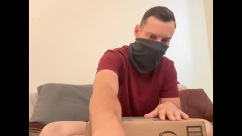 i o ro online show from 09-30-25, 12:26