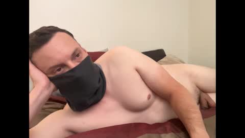 i o ro online show from 09-30-25, 12:32