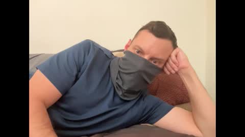 i o ro online show from 10-02-25, 03:46