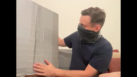 i o ro online show from 10-03-25, 07:16