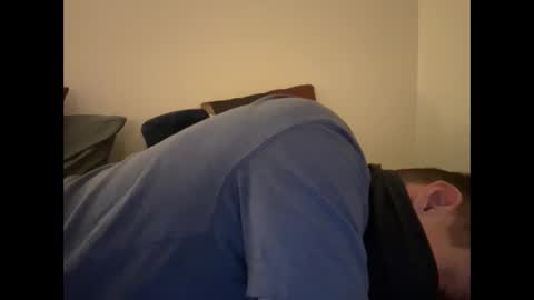 i o ro online show from 10-07-25, 09:06