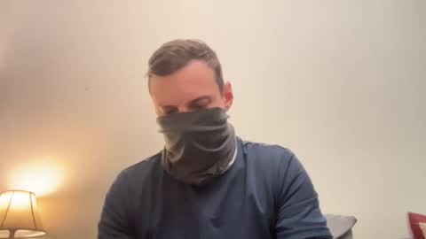 i o ro online show from 02-19-26, 04:08