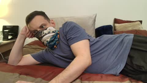 i o ro online show from 03-14-26, 02:39