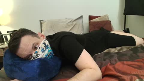 i o ro online show from 03-16-26, 05:02