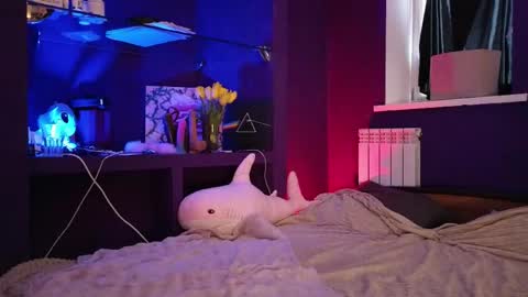 Aysi online show from 04-30-26, 01:06