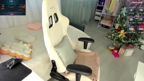 Snapshot of i_want_you_eva chatting on 01-14-25, 01:49 HiI am  EvaPVT is open  online show from 01-14-25, 01:49