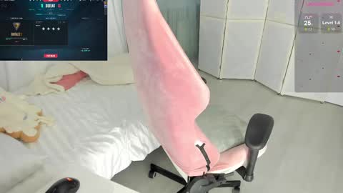 Snapshot of i_want_you_eva chatting on 03-03-25, 03:09 HiI am  EvaPVT is open  online show from 03-03-25, 03:09